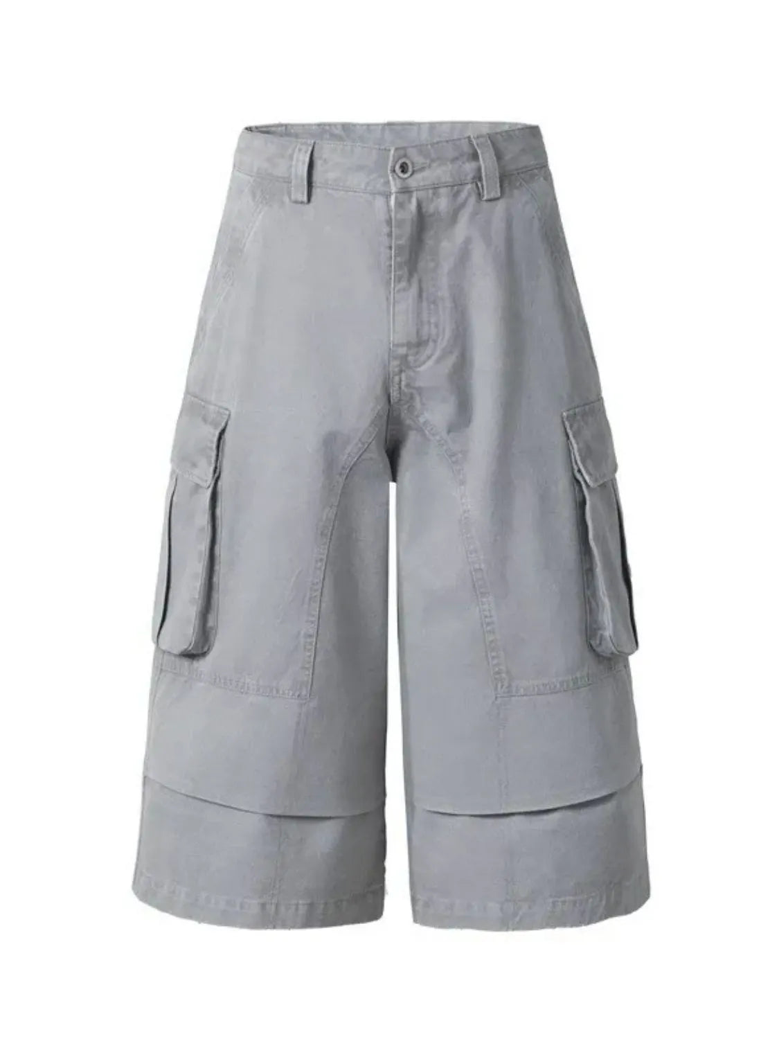 60f4fce9-72bb-4615-8b67-f121f8b45df6-Max-Origin