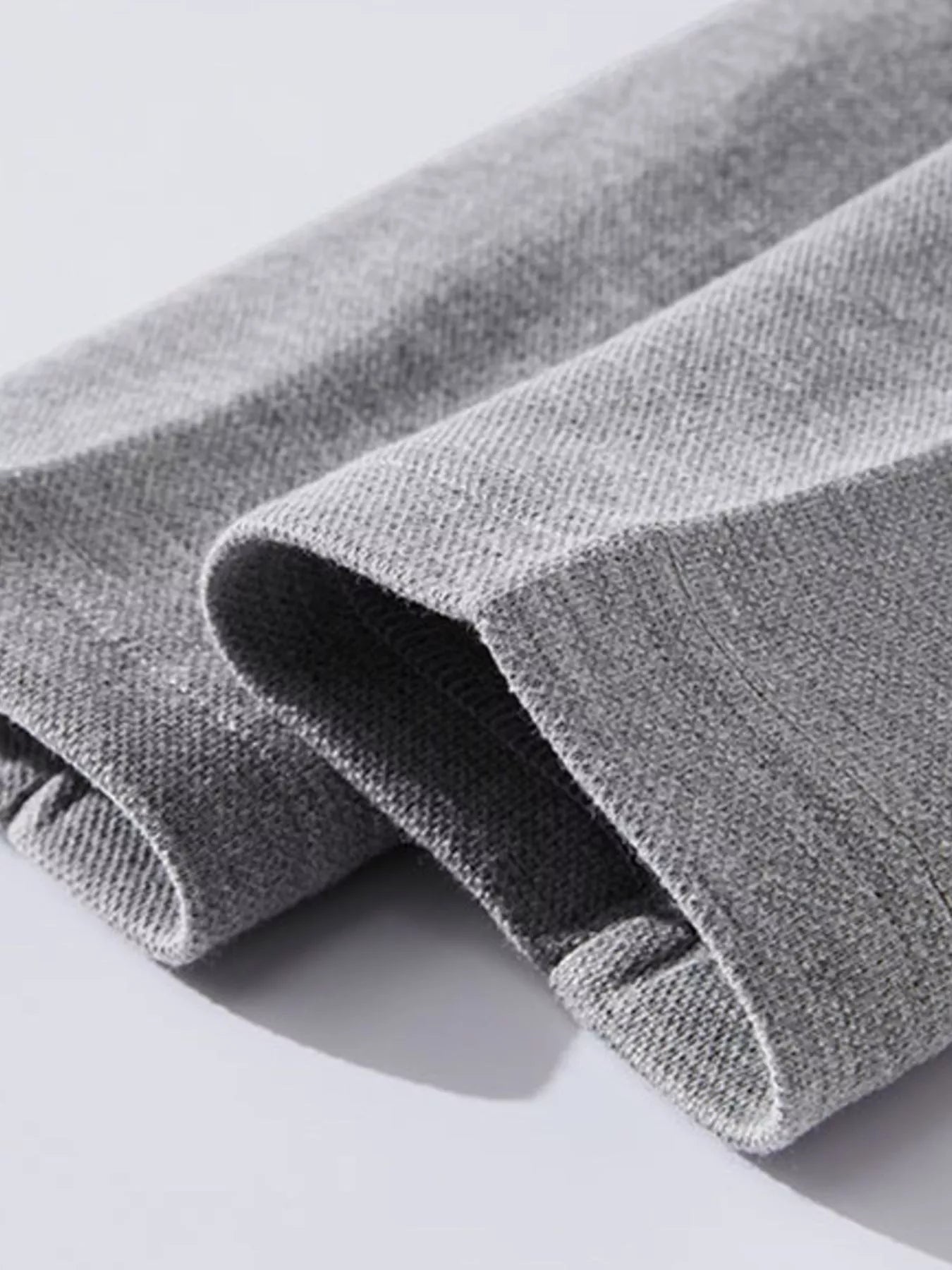 60f95475-7005-4222-8361-7955c4069e7c-Max-Origin