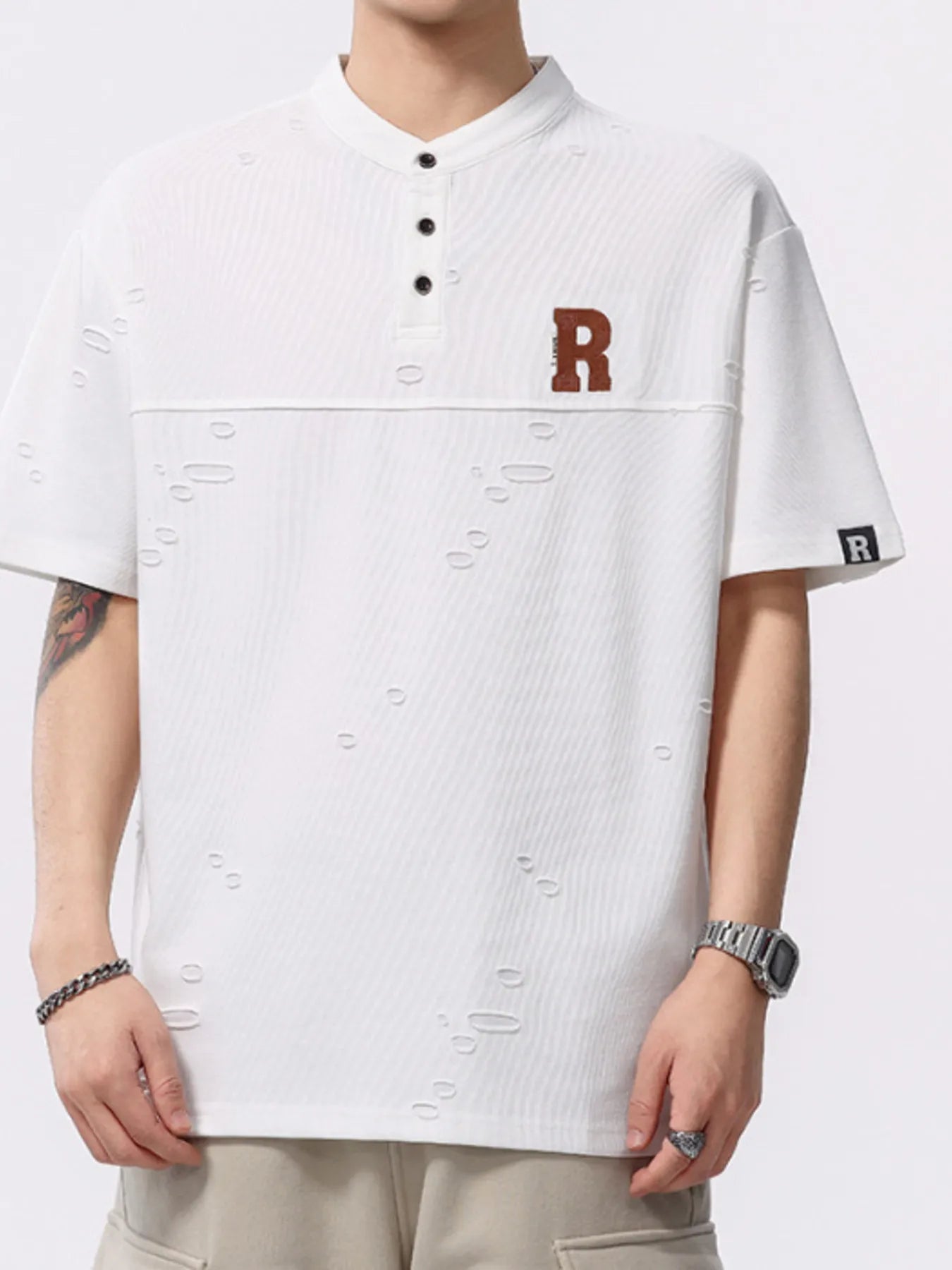 6121ba5f2bbf479997bc7a5156a669ac-Max-Origin