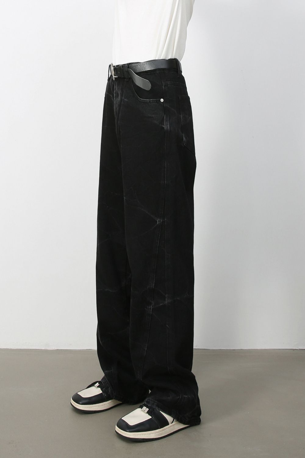 613ac434-6661-439e-9c48-294ea78616d5-Max