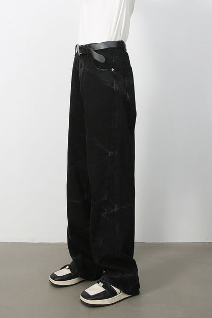 613ac434-6661-439e-9c48-294ea78616d5-Max