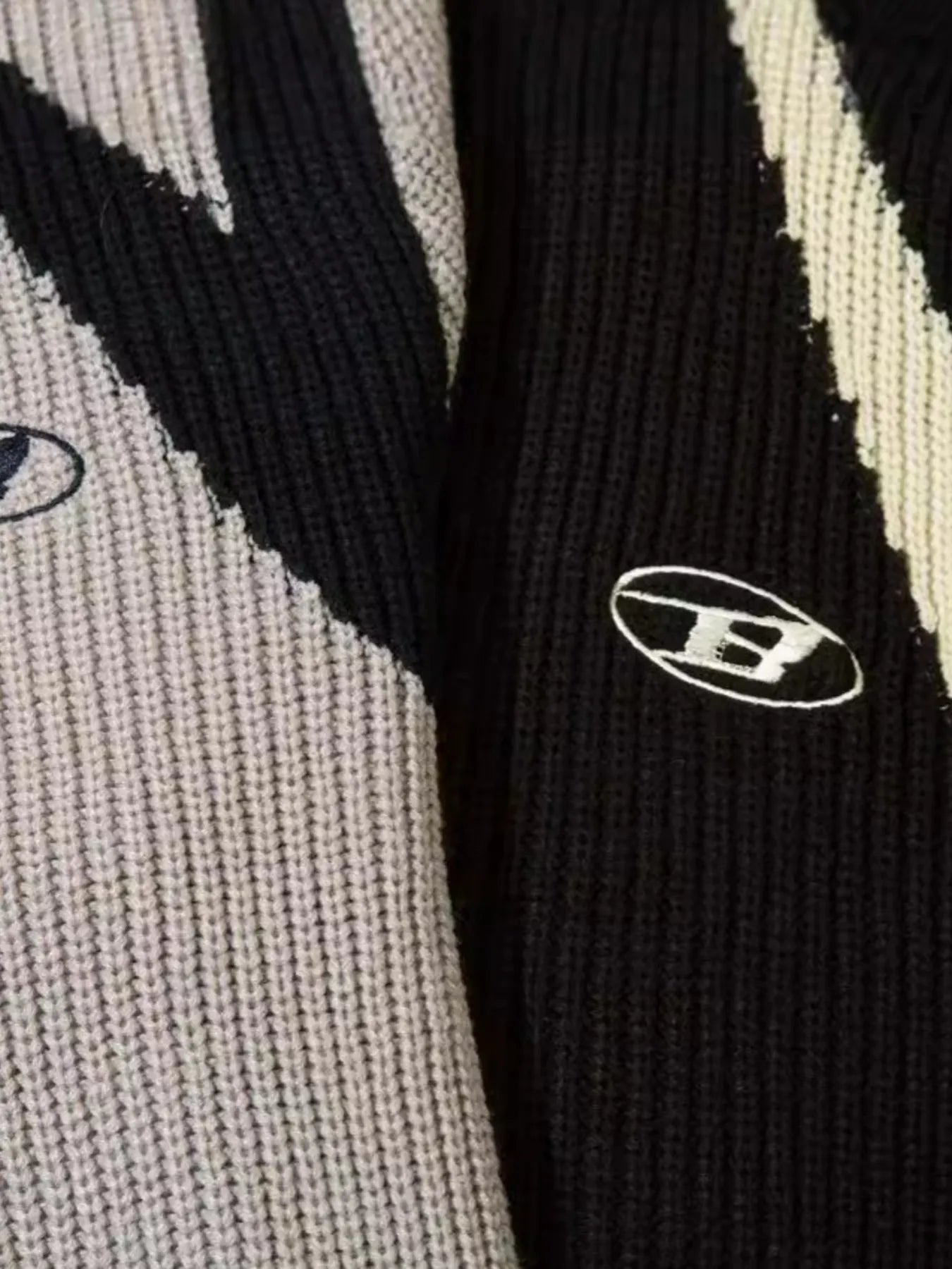 6140561bb06c4ba3a6d6c42ac319b362-Max-Origin