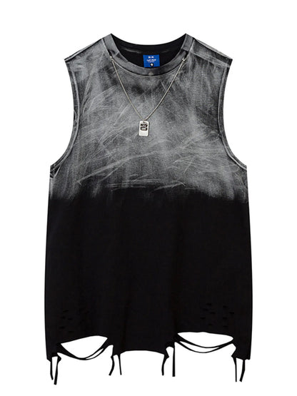 6168525a43b74719961f3df1fede8c80-Max-Origin