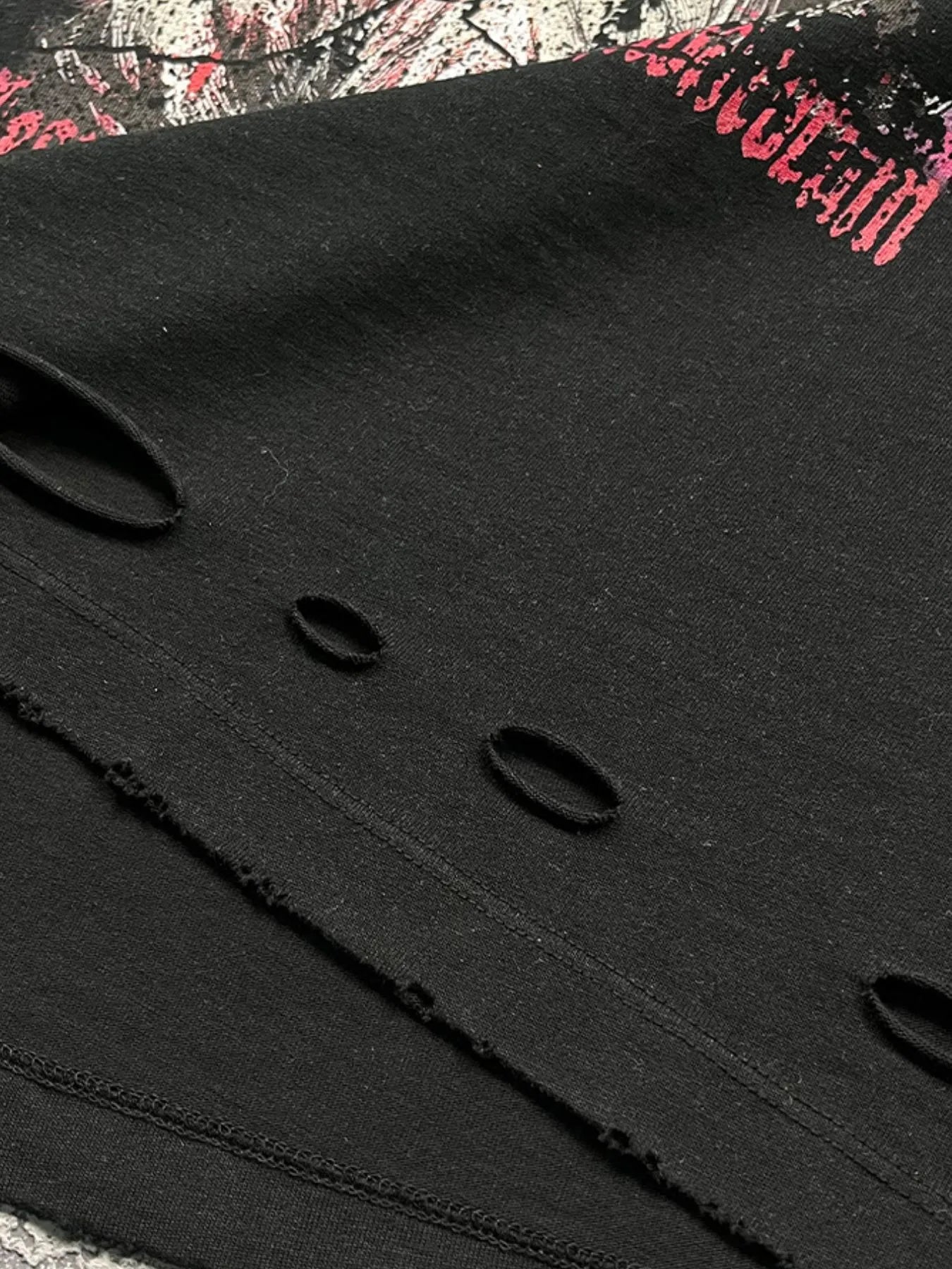 616df19d-380f-440e-9dd8-4c68c1d4c501-Max-Origin