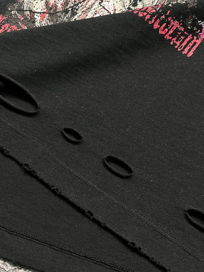 616df19d-380f-440e-9dd8-4c68c1d4c501-Max-Origin