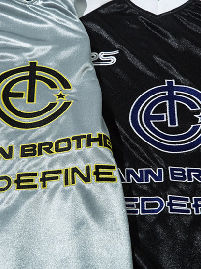 616fe6e5627644d891bb5b26d3d4822c-Max-Origin