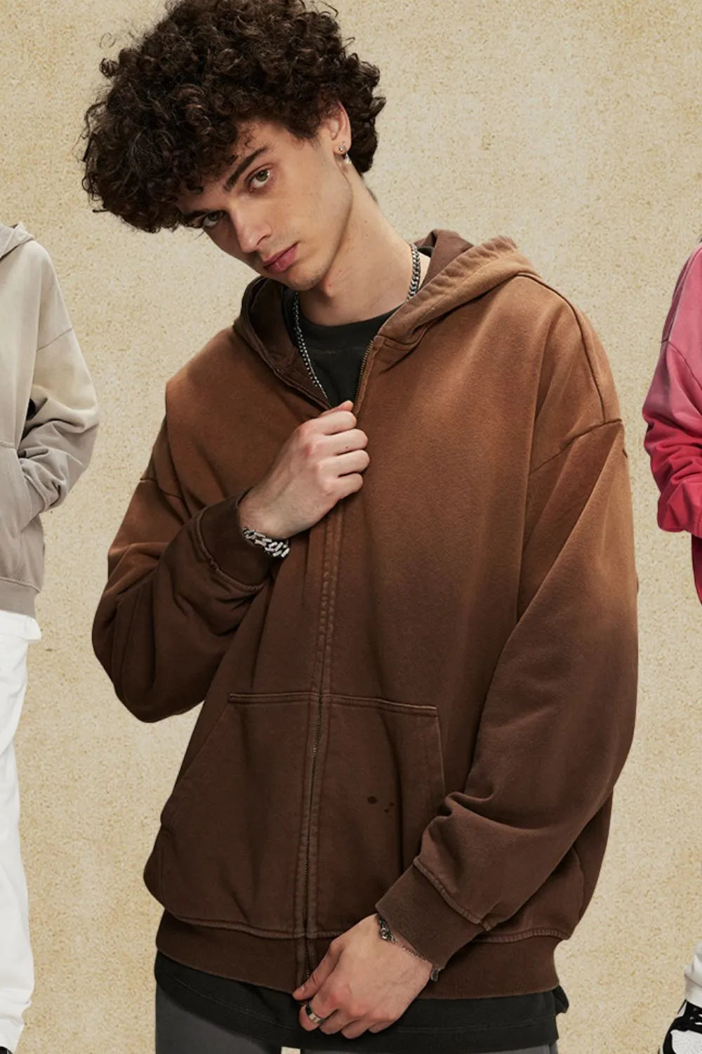 6175c9af-a531-4471-9bda-e641b96710bc-Max-Origin