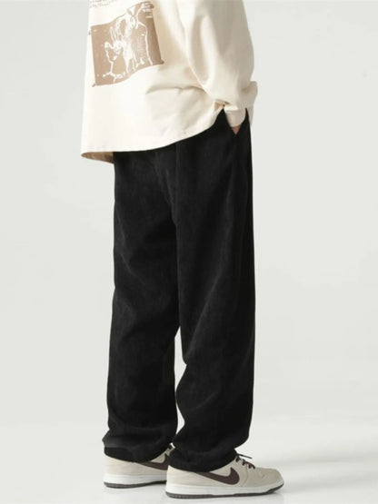 618aaac204b14c70952f1cbb190bf491-Max-Origin