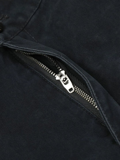 618f7b247e434331bc8152842832154e-Max-Origin