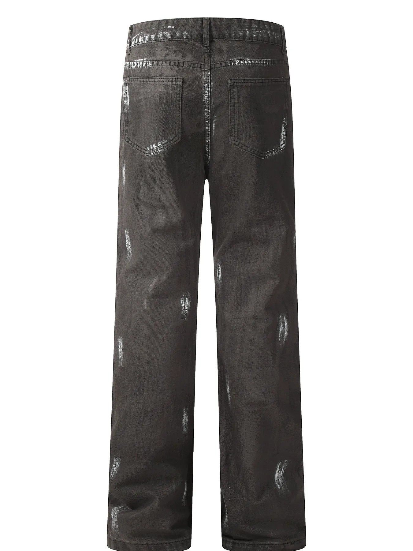 6193f6d73736489885b7631cfbf2a782-Max-Origin