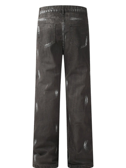 6193f6d73736489885b7631cfbf2a782-Max-Origin