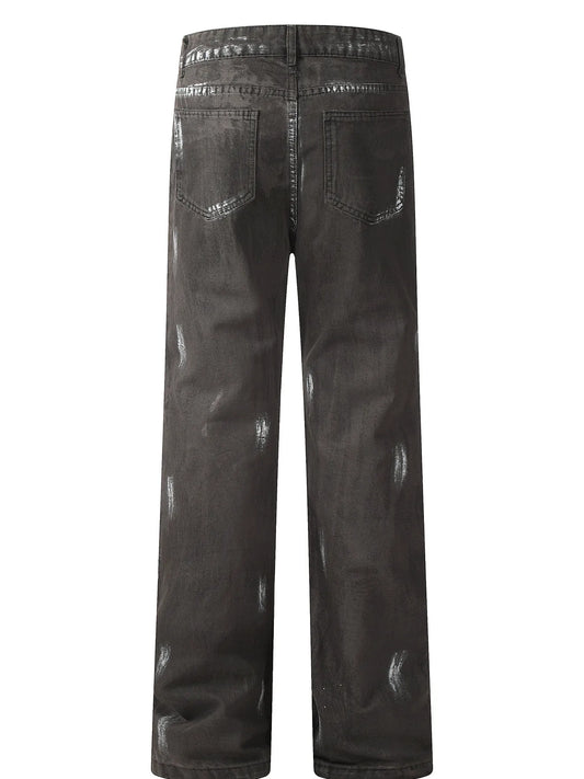 6193f6d73736489885b7631cfbf2a782-Max-Origin