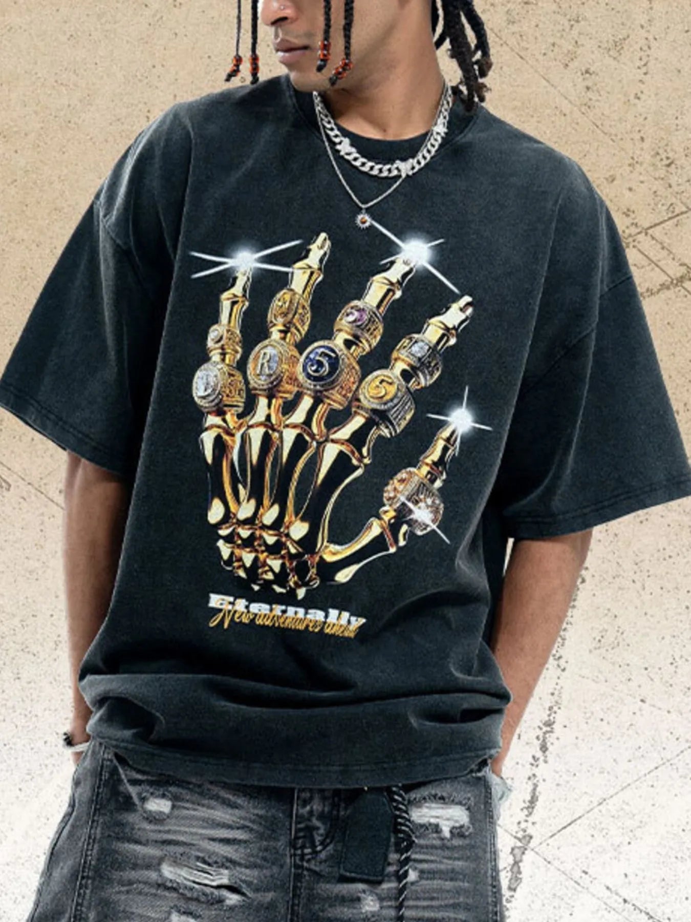 6197c351-3561-4a5d-bd83-87e7e8987242-Max-Origin