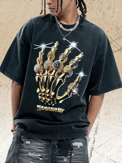 6197c351-3561-4a5d-bd83-87e7e8987242-Max-Origin