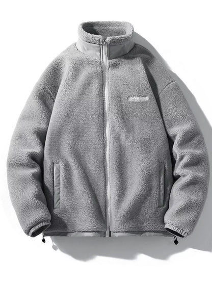 61992a52de3f43e0b66baefff6ef2ace-Max-Origin