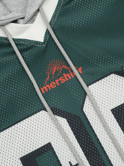 619a6fcbe23947ce9fb823345e3b91fc-Max-Origin