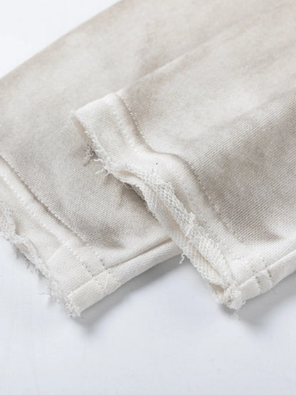 619e80a85bf848c6ae6c92cd5f5241ad-Max-Origin