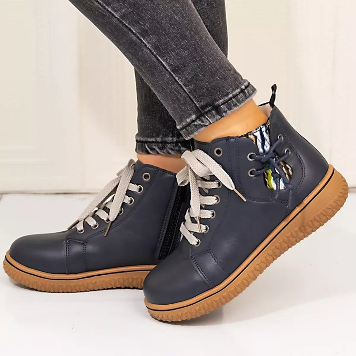 61b355da4f1a44da8c1be7e24dd0c71c-Max-Origin