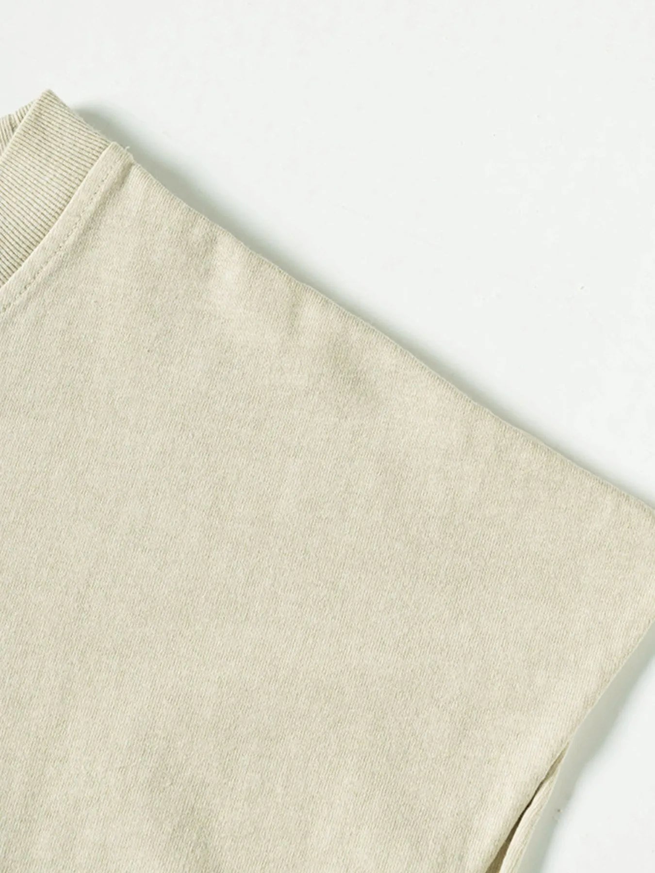 61b69141-542f-4753-81c2-6b79efa356eb-Max-Origin