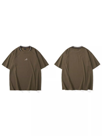 61b81e31-a5b0-499a-89a6-d753a5af2547-Max-Origin