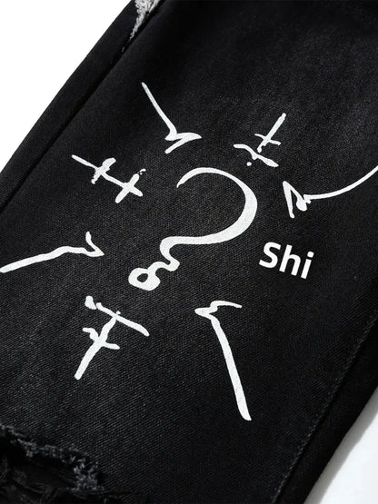 61c26ce4190c4ec59dc9828e56581fbc-Max-Origin