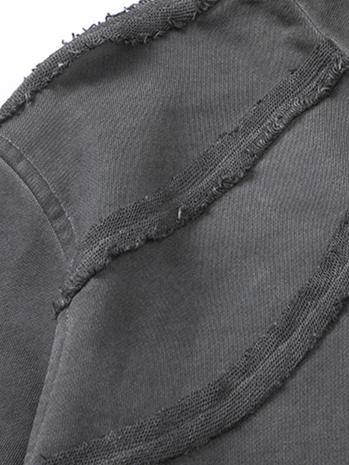 61d7b5ed1ae74a38bac982b3d116e33b-Max-Origin