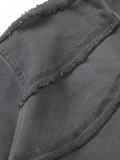 61d7b5ed1ae74a38bac982b3d116e33b-Max-Origin