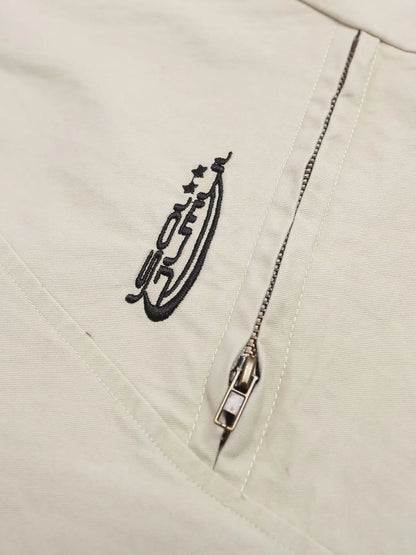 61da9af9740f4cd9953544416b78781e-Max-Origin