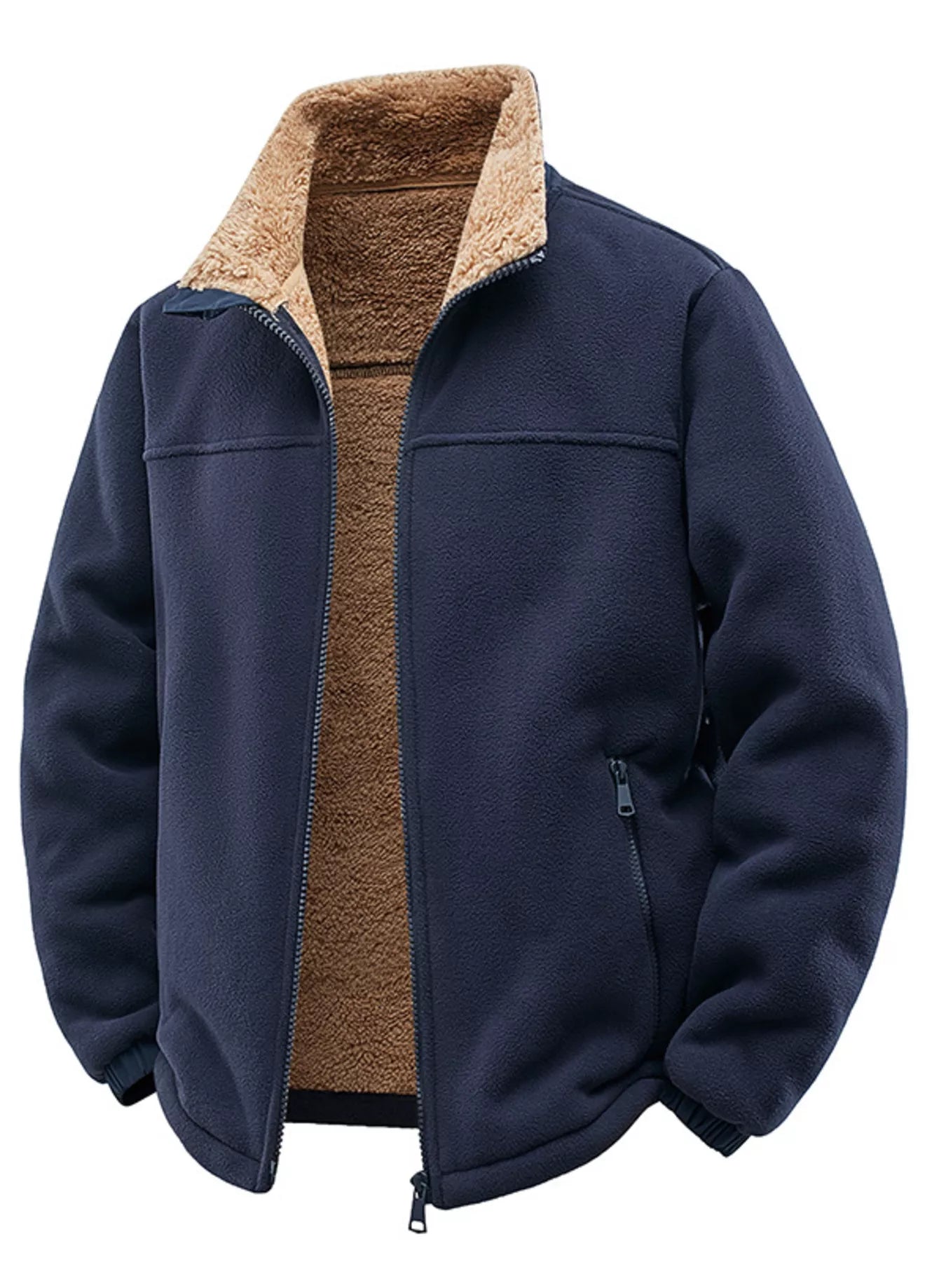 61dcc1d3d188489aba87394186eef171-Max-Origin