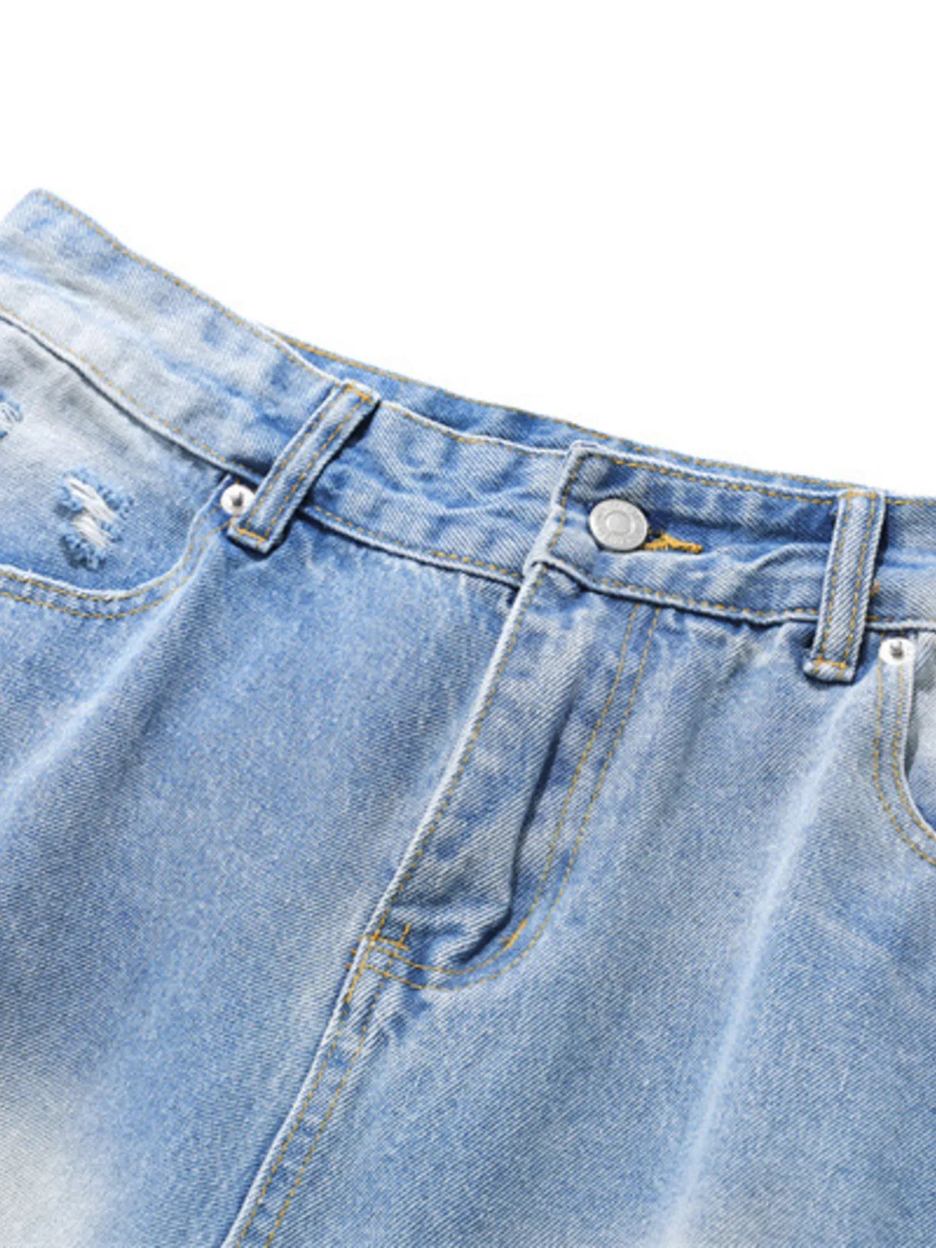 61dd0980098a47ec979d37f8579ebb53-Max-Origin