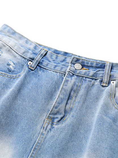 61dd0980098a47ec979d37f8579ebb53-Max-Origin