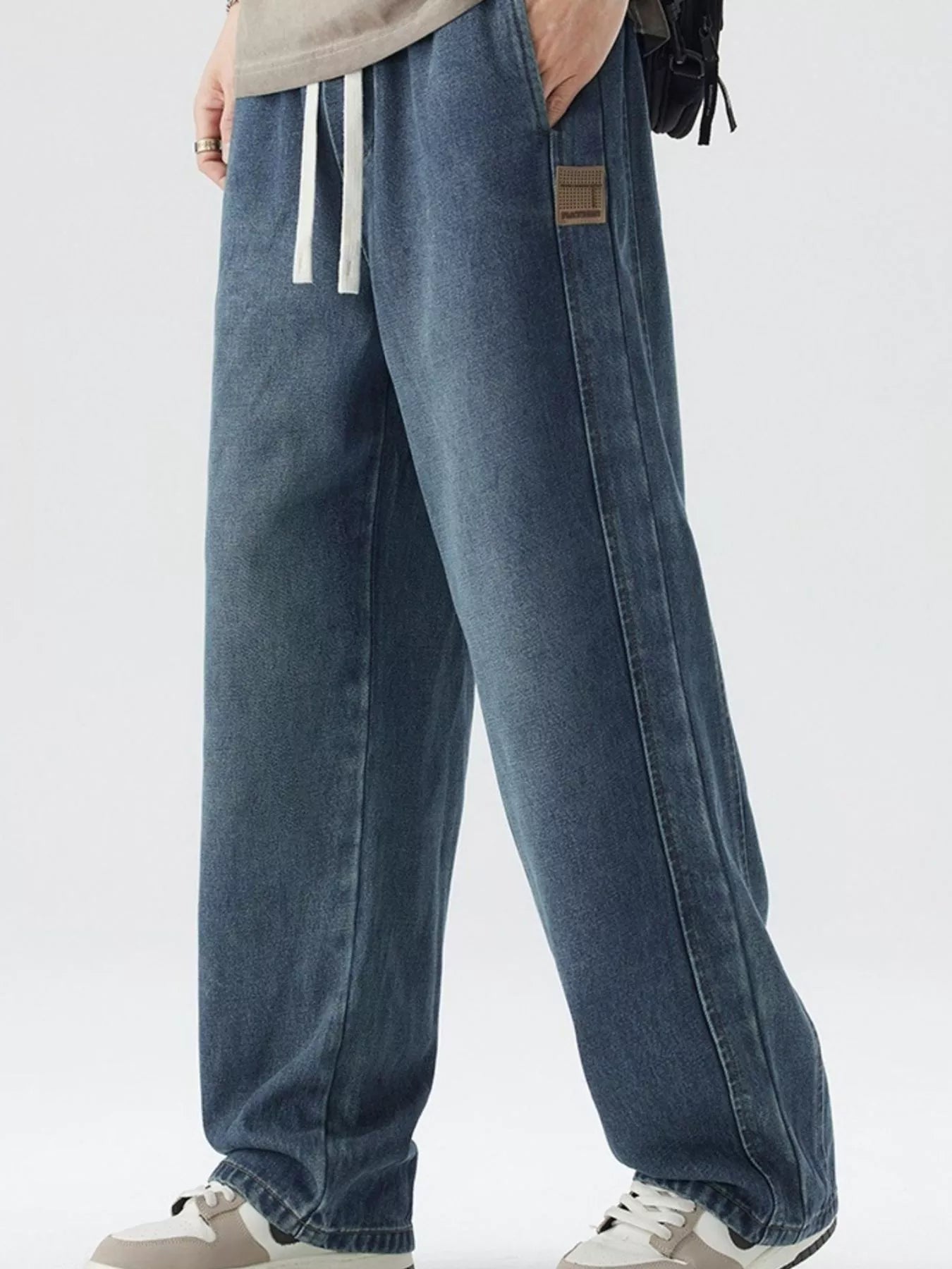 61e8e3d0-308c-487c-8330-58fe9533bc74-Max-Origin