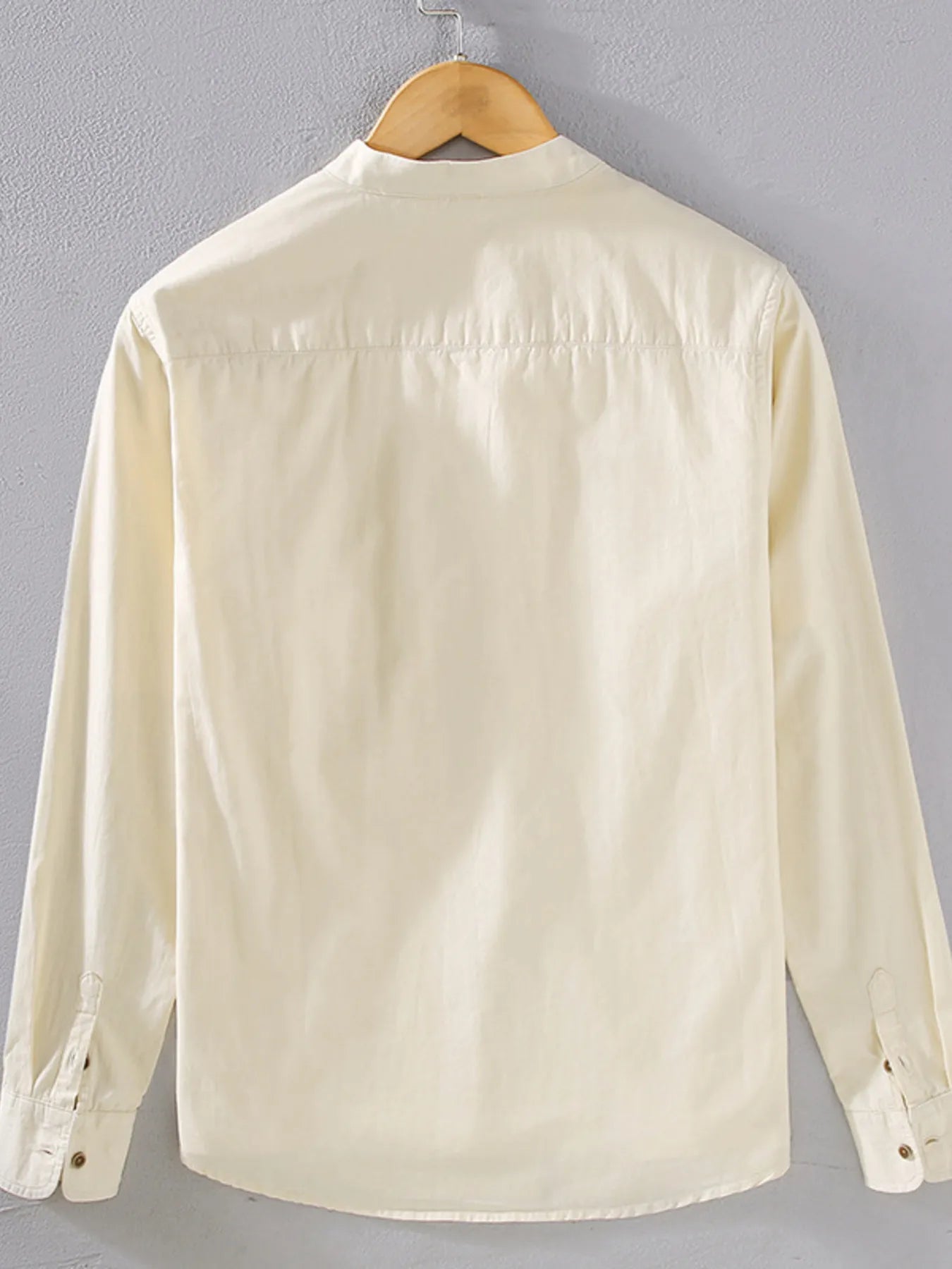 61ecca31efd74b75a41e59947530159f-Max-Origin