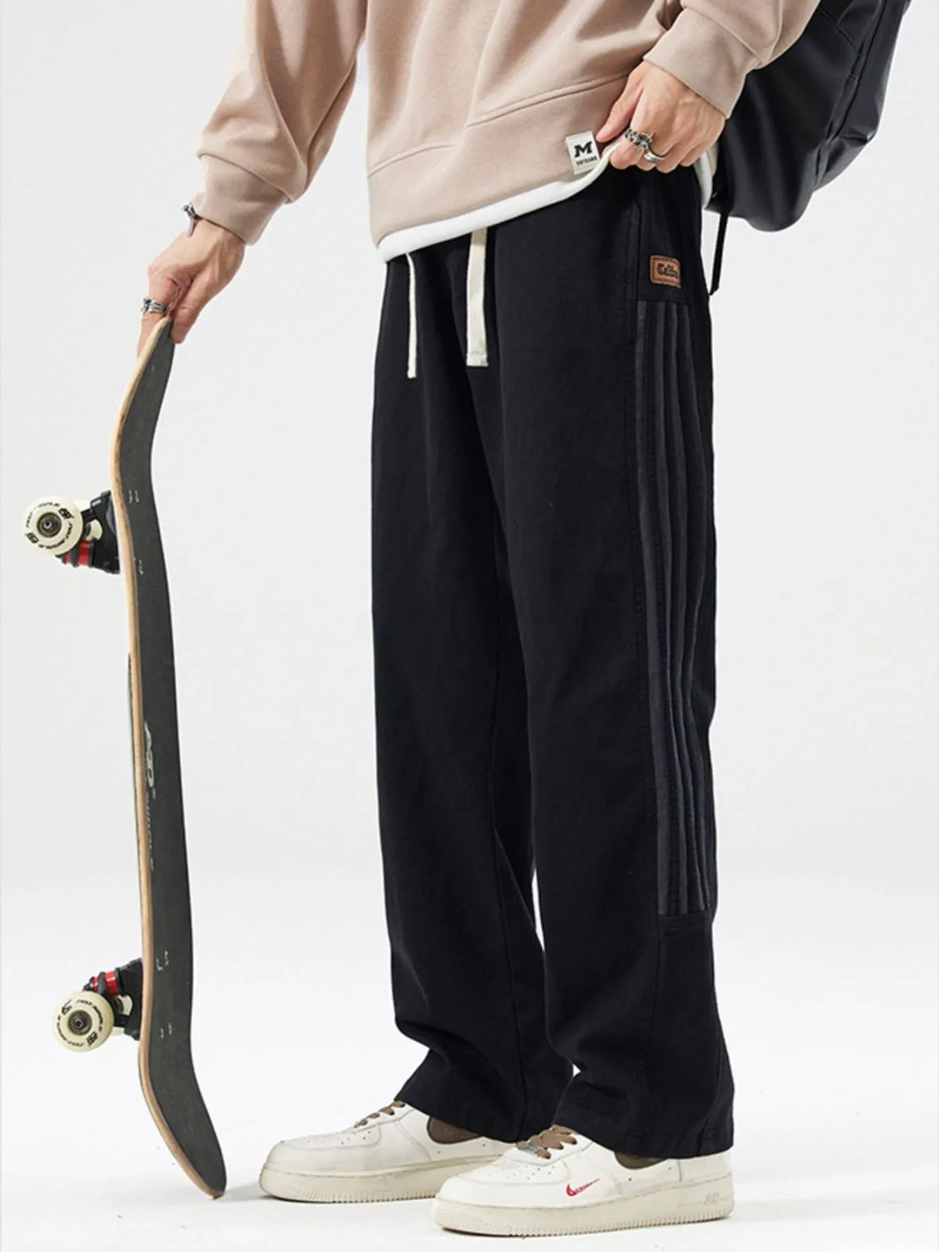 61f5e51c20ee44c398a1d1ce3f51a9db-Max-Origin