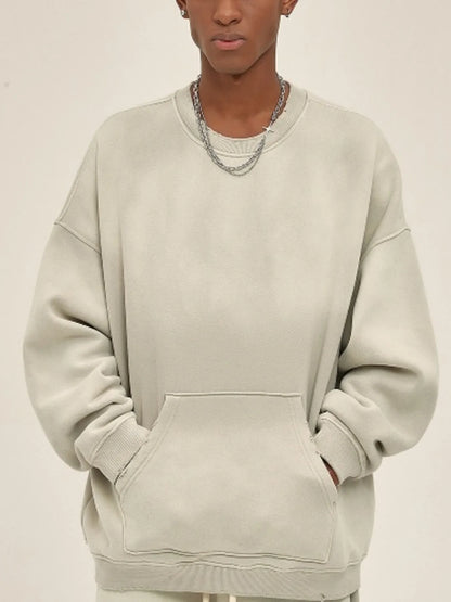 62009ad048a441d88fab834f27131739-Max-Origin