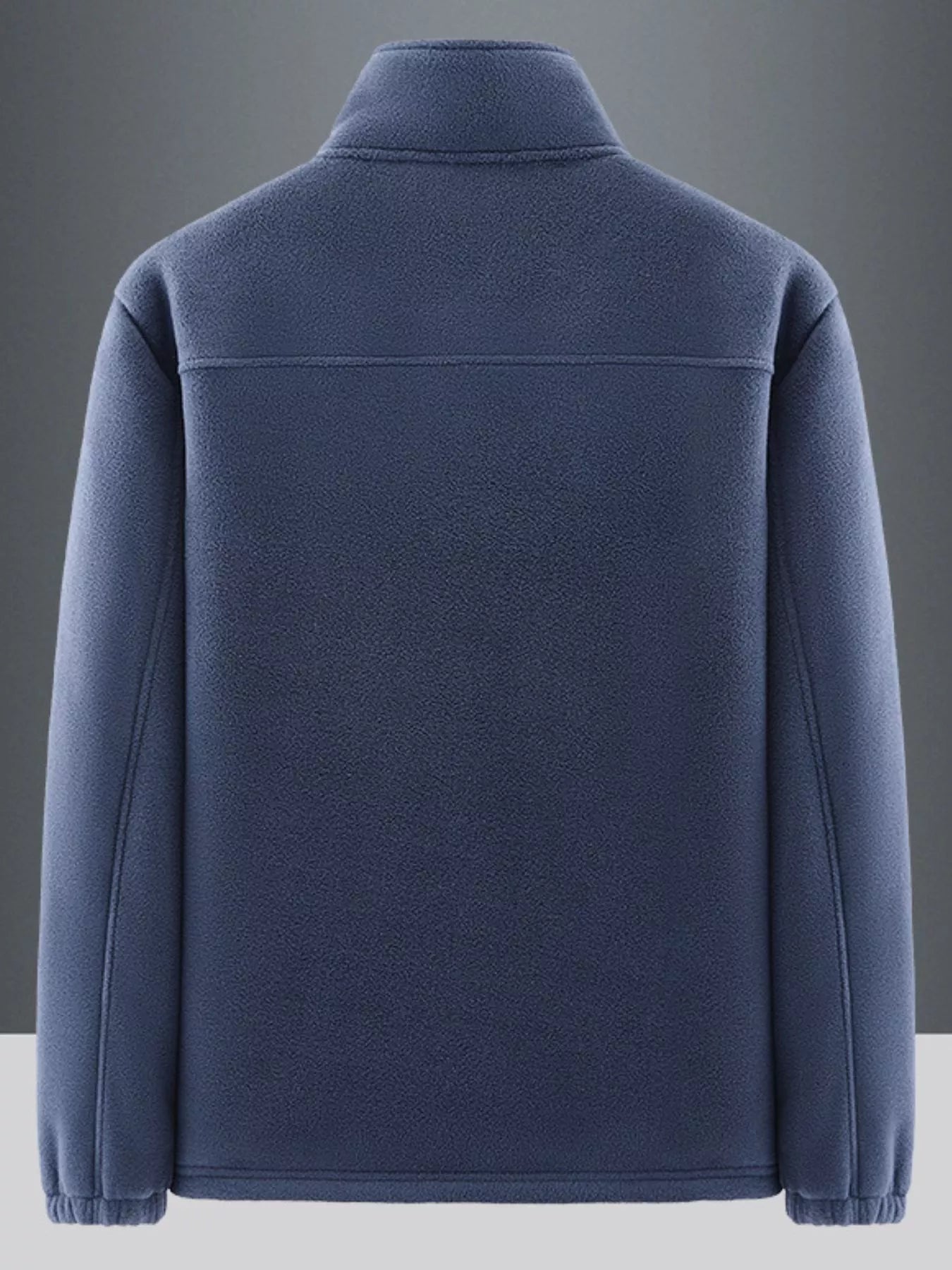 6205dee1-4f55-4c22-8036-868082e8d6ad-Max-Origin