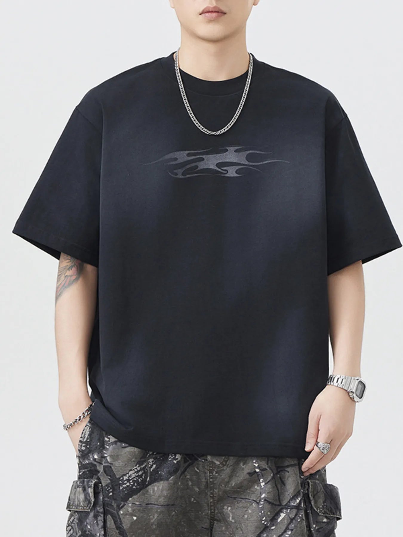 6212f83e85de4c46aedfbf00857cd900-Max-Origin