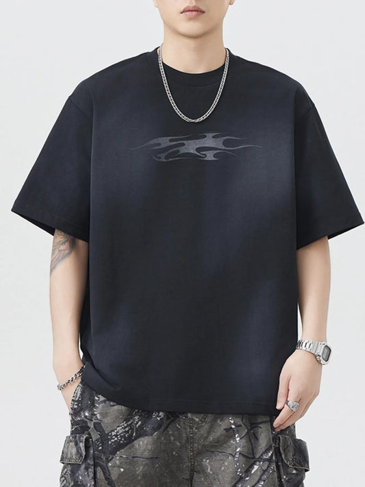 6212f83e85de4c46aedfbf00857cd900-Max-Origin