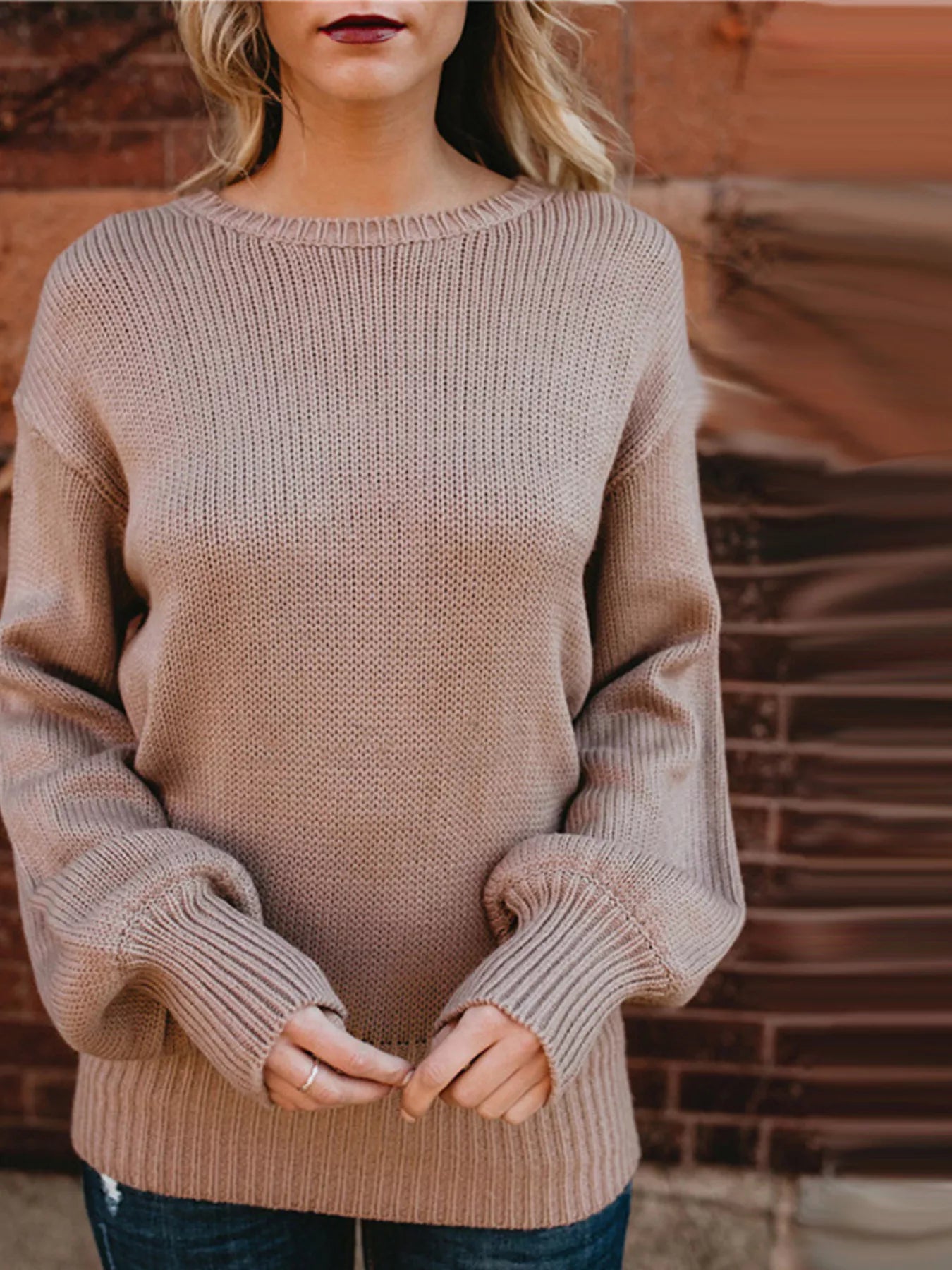 62176bf7ab1a47938ce60a7e6975a469-Max-Origin