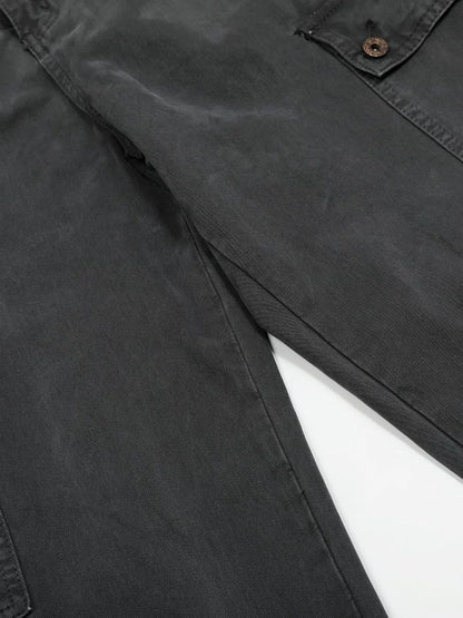 621abe022f084137846d179f40d7e6b1-Max-Origin