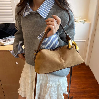 621f9776-e351-42bb-81e0-00a174f5f7b2-Max-Origin