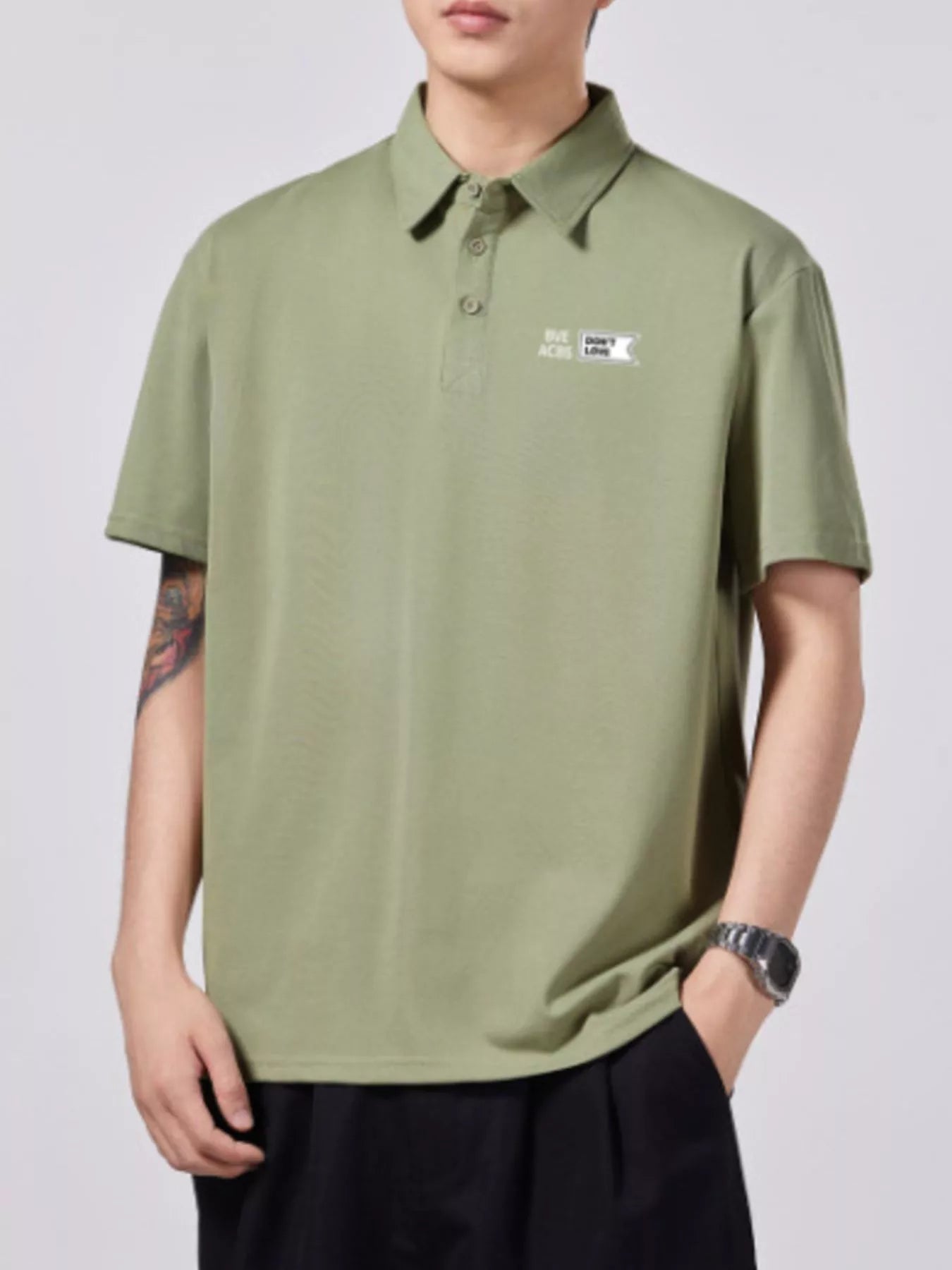 6223723e-2e8f-447d-baa1-cae8b4eb8e18-Max-Origin