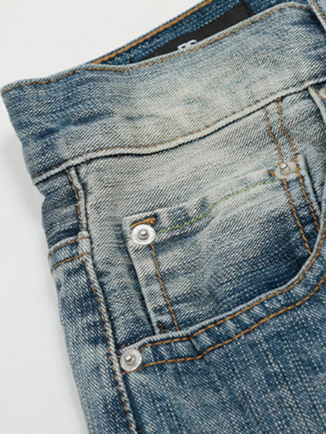 623380c1-81cf-40ba-937f-724bf86aa5f2-Max-Origin