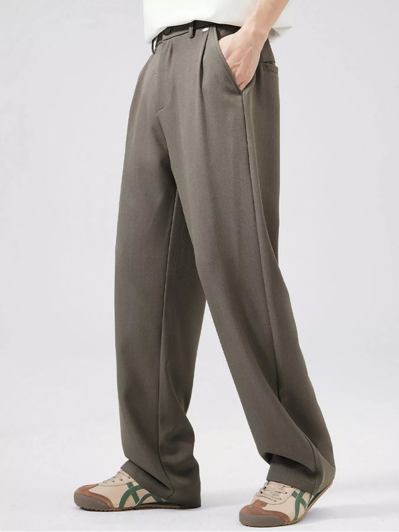 623d500d-411e-4d71-a13a-fe2fc04c0459-Max-Origin