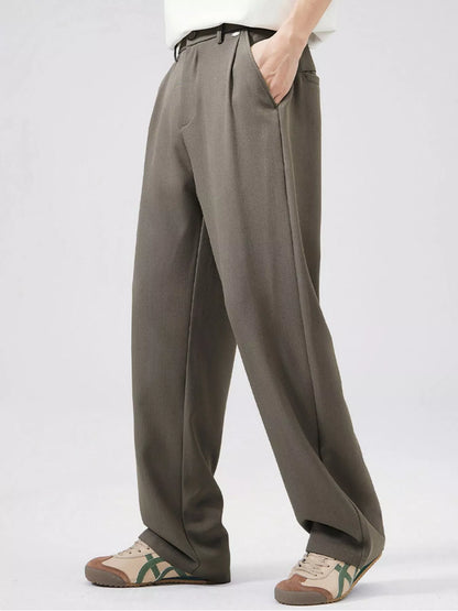 623d500d-411e-4d71-a13a-fe2fc04c0459-Max-Origin