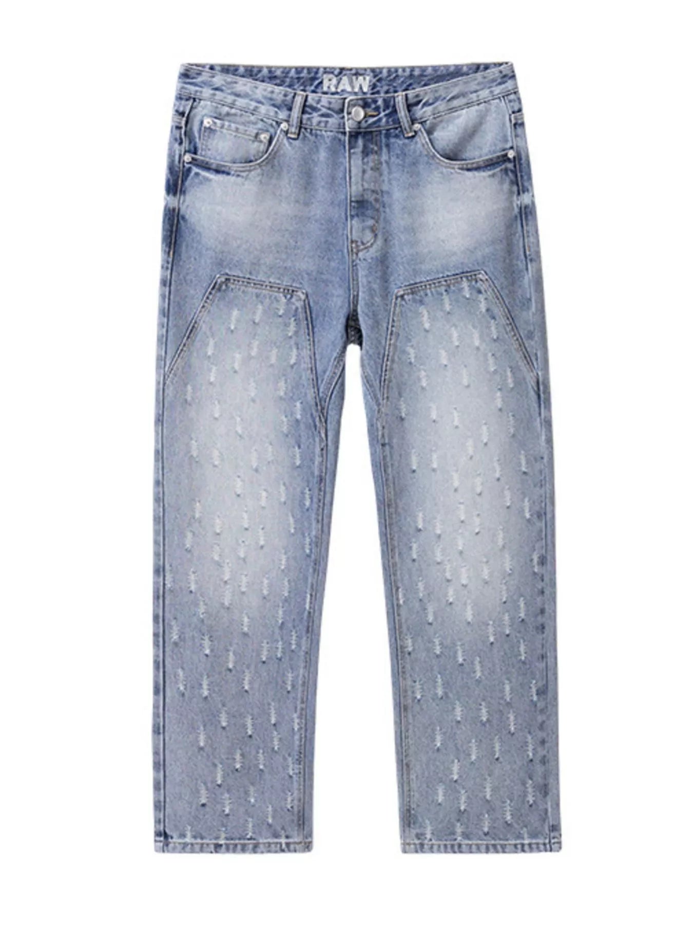 626aac75-f575-4b70-842d-f625b5b30dd9-Max-Origin