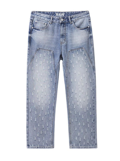 626aac75-f575-4b70-842d-f625b5b30dd9-Max-Origin