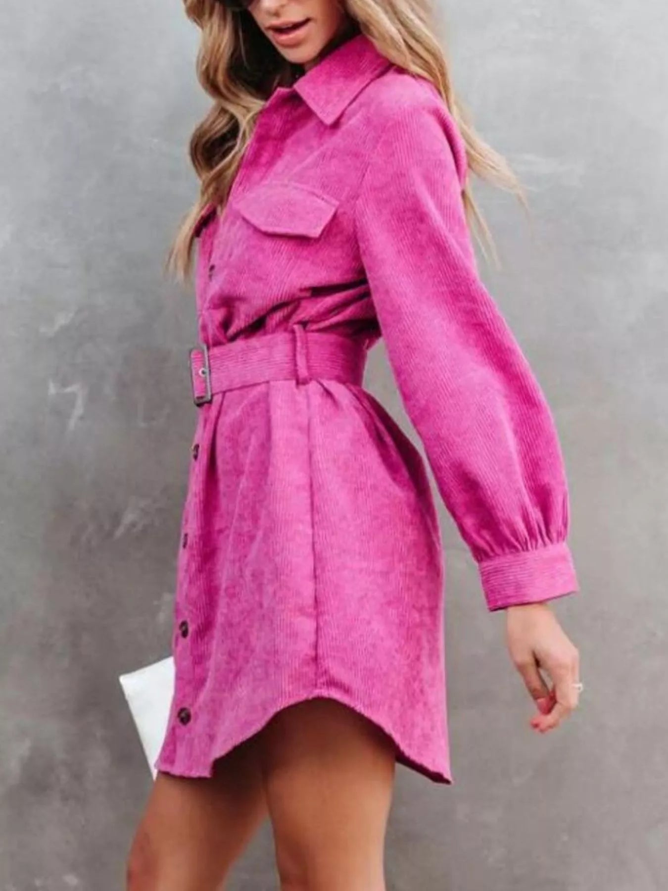 6278d625-591a-4e9a-95dc-a9142d7ed058-Max-Origin