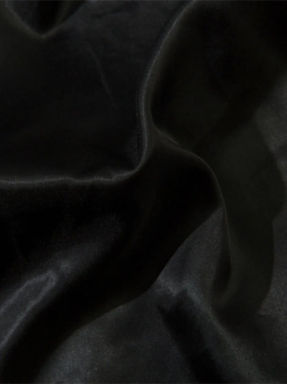 627fe55b8f1b4c87816e56393ca8789f-Max-Origin