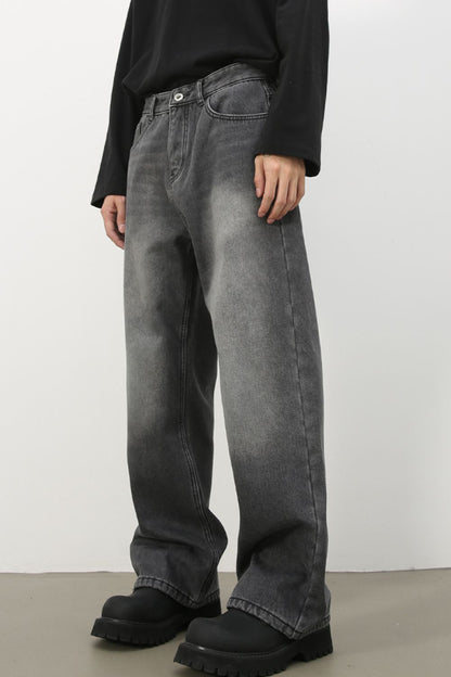 628226cb-124e-44a0-b3df-1a9769d6541b-Max